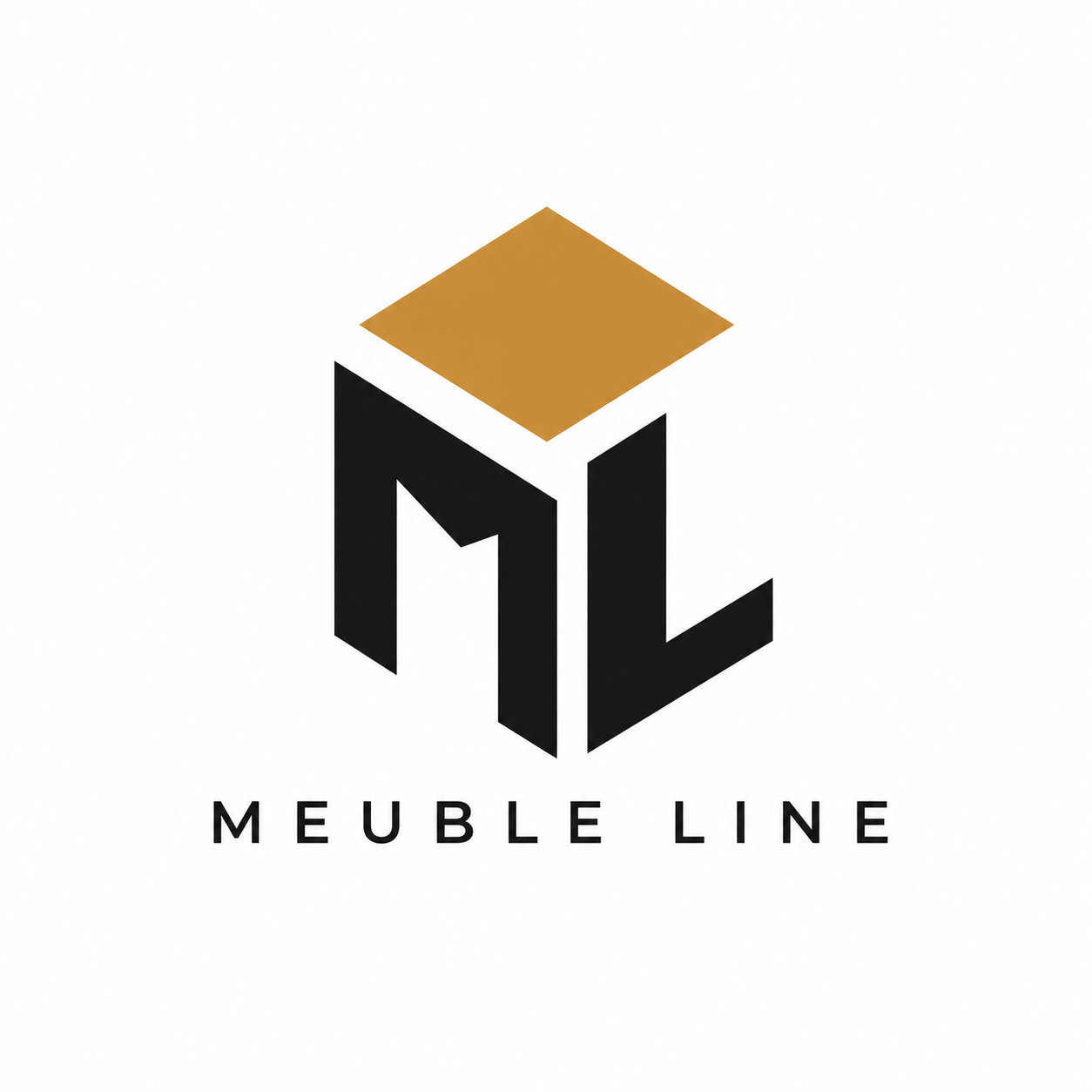 Achat mobilier en ligne Marseille Meuble Line